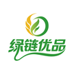 绿链优品